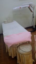 -苗方清颜专业祛痘养生