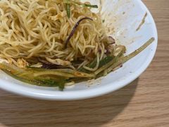 -苏小柳点心·手作小笼包(新街口分院店)