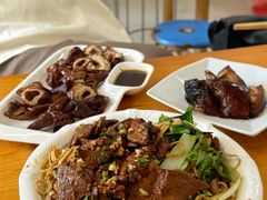 -姐妹面馆(水澄路店)