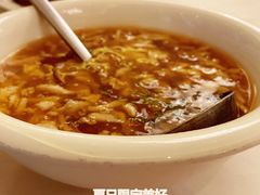 -知味观(湖滨总店)