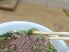-和记粉馆(湘春路店)