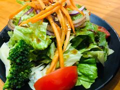 -俊泰食档·韩式料理(新迎小区店)