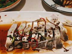 -长湘居(数码大厦店)