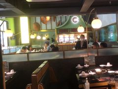 -顺峰顺水顺德菜(龙华店)