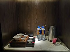 -汤泉良子(金源店)