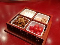 -饭时候(顺外路店)