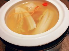 -儒忆孔府菜(清控店)