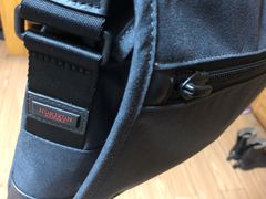 -长沙友阿奥特莱斯