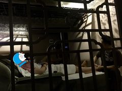 -道合堂·中式按摩·spa(民治店)