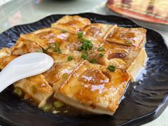 -茗荔园农庄(大涌店)
