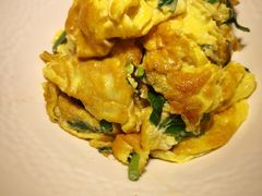 -百味馆·粤菜·湛江菜(后海花园店)