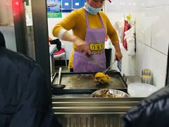 -童子鸡专卖店(中新街店)