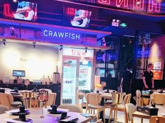 -红盔甲·小龙虾(车公庙店)
