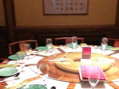 包厢-那家小馆•北京菜•烤鸭(中关村店)