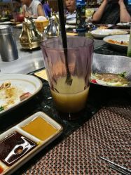 -千叶KEER(西铁营万达广场店)