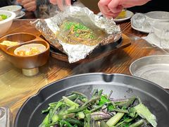 -衡厨·衡阳土菜(中南店)