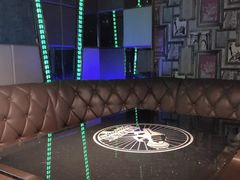 -欢乐迪KTV(南京夫子庙三山街店)