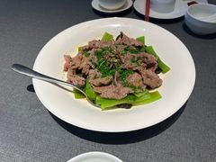 -拾宴(汇智国际商业中心店)