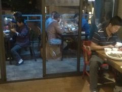 android_upload_pic-吴越荣记·苏州菜·松鼠桂鱼(斜塘老街店)