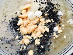 -袁妈红豆汤(重庆总店)