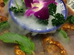 -小娘惹厨房Little Nyonya(狮城有约上榜店)
