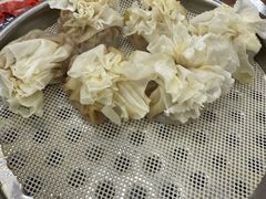 -楼外楼大刀肉传统火锅居(博学路店)