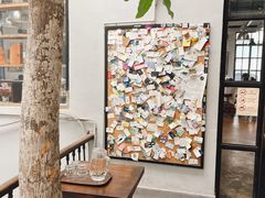 -The Workshop Coffee
