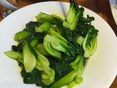 -开鑫鱼厂·宁波海鲜(前程智慧城店)