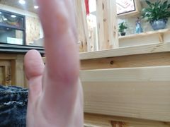 -小木屋拌饭(鞍山景子街小商品城店)