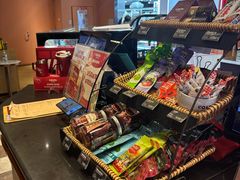 -COSTA COFFEE(西直门店)