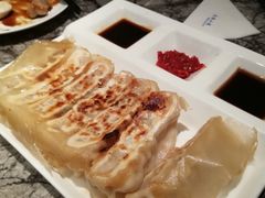 -鹿港小镇(中关村店)