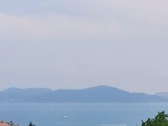 -观象山公园