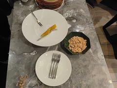 -冰火楼(梦泽园店)