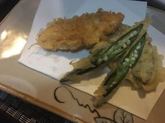 -松临·铁板烧&Omakase(神农店)