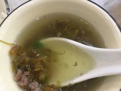 -瀏河老街土菜館(浏河店)