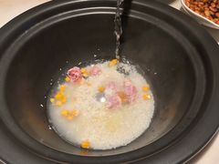 -优食坊·蒸汽海鲜(康盛路店)