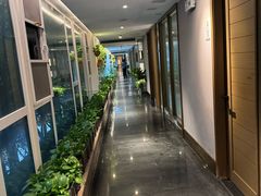 -一澜江宴·江景公园餐厅(江滩公园店)