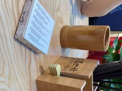 -冯四孃乐山跷脚牛肉(皇庭广场店)