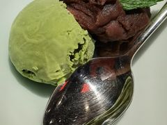 -滩万日本料理Nadaman(国贸大酒店)