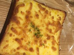 -可莎蜜兒(下沙香榭里店)