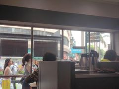 -小泉居(水坑尾店 )