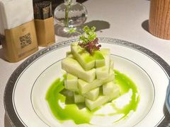 -華府Deluxe(兴业太古汇店)