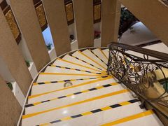 -赛纳河休闲商务会馆(天宁寺店)