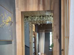 -邈墨茶馆(凤起路店)