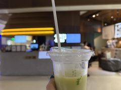 -阿嬷手作(深圳万象天地店)