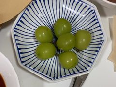 -眉州东坡(亚运村店)