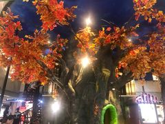 -吉野家(567漫天地店)