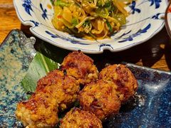 -Fukumimi·美醉堂 居酒屋(金尚店)