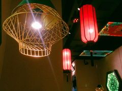 大堂-蛙小侠(旺城广场店)