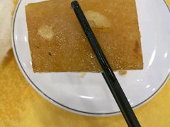 -春尚海鲜城(拱北店)